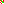 Destellos dst-1886507