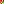 Destellos dst-1886508