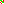 Destellos dst-1886509