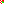 Destellos dst-1886510