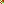 Destellos dst-1886512