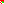 Destellos dst-1886513
