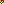 Destellos dst-1886514