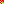 Destellos dst-1886516