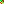 Destellos dst-1886517