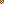 Destellos dst-1886519