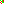 Destellos dst-1886521
