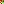 Destellos dst-1886522