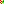 Destellos dst-1886523