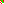 Destellos dst-1886524