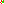 Destellos dst-1886526
