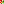 Destellos dst-1886528
