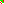 Destellos dst-1886529