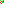 Destellos dst-1886530