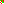 Destellos dst-1886531