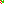 Destellos dst-1886533