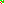 Destellos dst-1886534