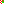Destellos dst-1886536