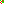 Destellos dst-1886537