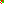 Destellos dst-1886540