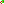 Destellos dst-1886541