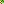 Destellos dst-1886542