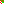 Destellos dst-1886544
