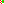 Destellos dst-1886545