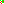 Destellos dst-1886546