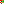 Destellos dst-1886547
