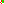 Destellos dst-1886548