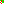 Destellos dst-1886549