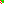 Destellos dst-1886551