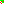Destellos dst-1886552