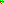Destellos dst-1886570