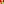 Destellos dst-1886575