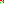 Destellos dst-188658