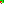Destellos dst-1886600