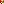 Destellos dst-1886604