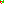 Destellos dst-1886605