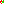 Destellos dst-1886607