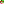 Destellos dst-1886624
