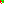 Destellos dst-1886625
