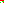 Destellos dst-188663