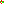 Destellos dst-1886633