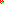 Destellos dst-1886638
