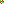 Destellos dst-1886640
