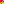 Destellos dst-1886641