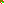 Destellos dst-1886642