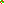 Destellos dst-1886645
